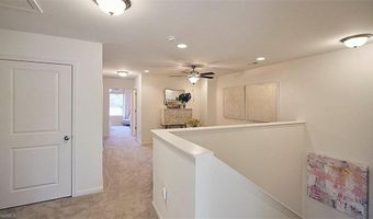 108 Lemongrass Ln, Bermuda Run, NC 27006
