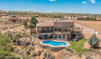 4 ROAD 3639, Aztec, NM 87410