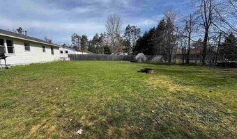 7165 Chicago St, Alanson, MI 49706