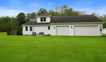 343 High Country Dr, Blakeslee, PA 18610