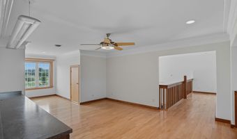 328 RAVEN Cir, Camden Wyoming, DE 19934