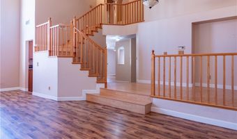 914 Crowfoot Cir, Henderson, NV 89014