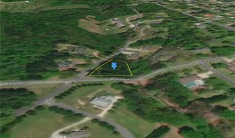 304 N Edmondson St, Albertville, AL 35950