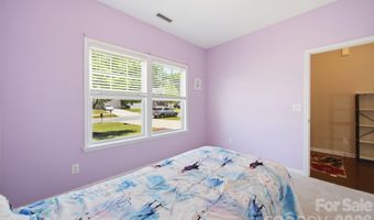 514 Smokehouse Ln, Albemarle, NC 28001
