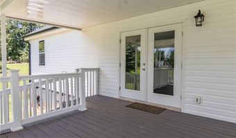 1719 Gerrard Rd, Anderson, SC 29625