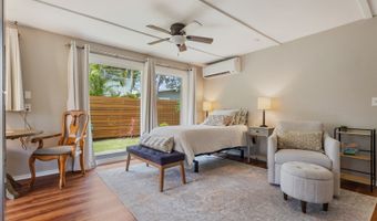 611 Paokano Loop, Kailua, HI 96734