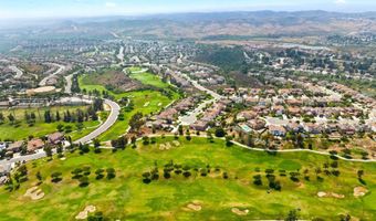 1120 Championship Rd, Oceanside, CA 92057