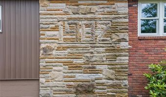 79 Lynn Ln, Allegheny Twp., PA 15656