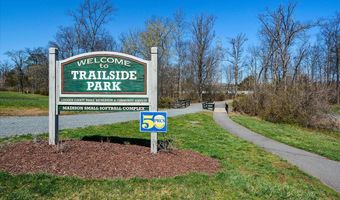 20364 MOUNT PLEASANT Ter, Ashburn, VA 20147