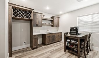 4328 W 1650 S, Cedar City, UT 84720