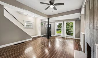 224 S Wheatland Ave, Columbus, OH 43204