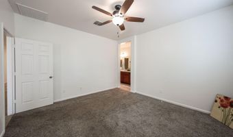 20867 W ELM Way, Buckeye, AZ 85396