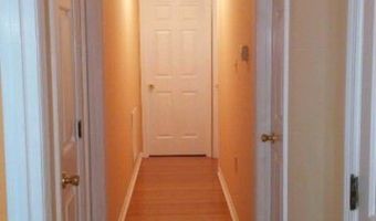 20 Leann Ct, Aiken, SC 29801