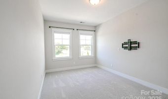 4714 Blanchard Way, Charlotte, NC 28226