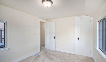 3127 127th Ave, Allegan, MI 49010