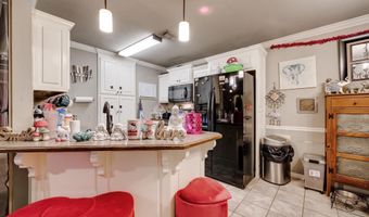 344 Austin Creek Dr, Austin, AR 72007