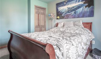 1 Carol Dr, Adams, NY 13605