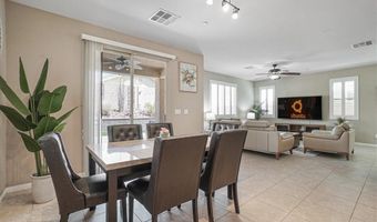 1428 Ozzie Smith Ave, Henderson, NV 89074