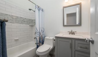 701 SONNE Dr, Annapolis, MD 21401