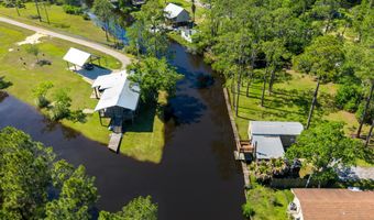 10091 River Dr, Bay St. Louis, MS 39520