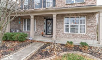 7847 Cross Crk, Avon, IN 46123