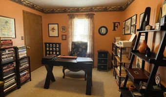 100 Spruce Tree, Barbourville, KY 40906