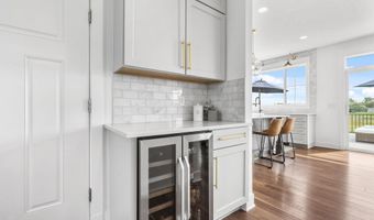 4626 Giles Ave NE, Ada, MI 49301