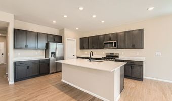 4114 Estrella St, Brighton, CO 80601
