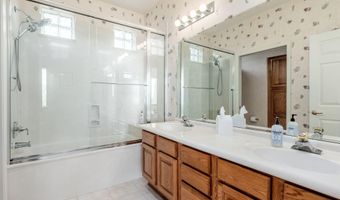 8001 E CAREFREE Dr, Carefree, AZ 85377