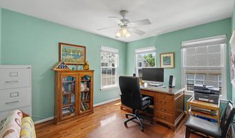 5022 BARBOUR Dr B, Alexandria, VA 22304