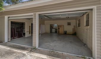 208 LAKE DALE Dr, Auburndale, FL 33823