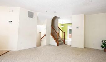 405 ASHTON Ln, Abingdon, MD 21009
