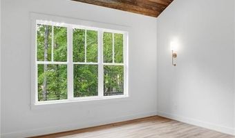 44 WATERFRONT Way, Alexander City, AL 35010