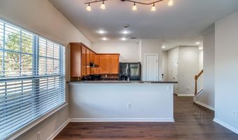 775 Overton Ridge Way, Boiling Springs, SC 29316