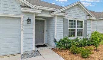 17478 NW 172ND Ave, Alachua, FL 32615