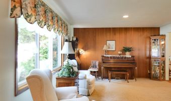 512 W MICHIGAN St, Appleton, WI 54911