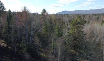 Atwood Road lot 5, Brighton, VT 05846