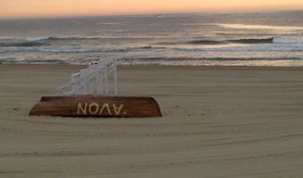 411 Woodland Ave, Avon By The Sea, NJ 07717