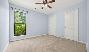 5149 OLIVER GROVE Ln, Bartlett, TN 38002