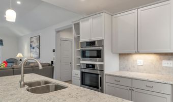 4 Colton Ln, Center Harbor, NH 03226
