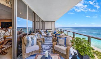 9705 Collins Ave 2102N, Bal Harbour, FL 33154