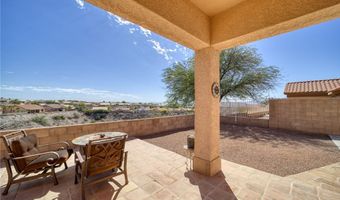 2290 Starflower Trl, Bullhead City, AZ 86442
