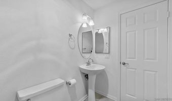 505 San Pasqual Vly 183, Escondido, CA 92027