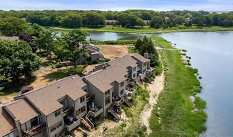 267 Fishing Cove Rd, North Kingstown, RI 02852