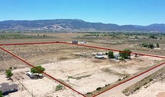 5726 N 1700 W, Cedar City, UT 84721