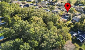 34 Drexel Dr, Jackson, NJ 08527