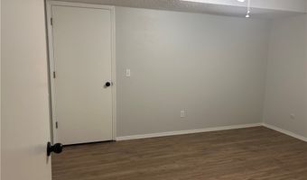 6 William Ln, Bella Vista, AR 72715