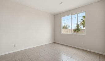 2050 E PIEDMONT Pl, Casa Grande, AZ 85122