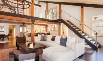 6770 Castle Creek Rd, Aspen, CO 81611