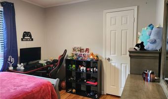 6905 Harlow Dr, Archdale, NC 27263